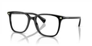 Ralph Ra 7147 (RA 7147_5001 A_55) Women's EYEWEAR_main