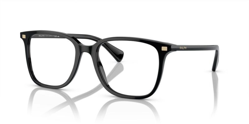 Ralph Ra 7147 (RA 7147_5001 A_55) Women's EYEWEAR_main