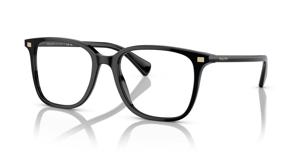 Ralph Ra 7147 (RA 7147_5001 A_55) Women's EYEWEAR_main