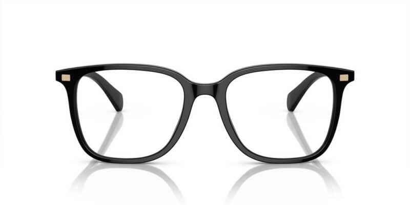 Ralph Ra 7147 (RA 7147_5001 A_55) Women's EYEWEAR_1