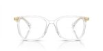 Ralph Ra 7147 (RA 7147_5002 L_55) Women's EYEWEAR_1