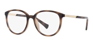 Ralph Ra 7149u (RA 7149U_6070 N_50) Women's EYEWEAR_main
