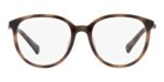 Ralph Ra 7149u (RA 7149U_6070 N_50) Women's EYEWEAR_1