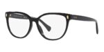 Ralph Ra 7153 (RA 7153_5001 C_55) Women's EYEWEAR_main