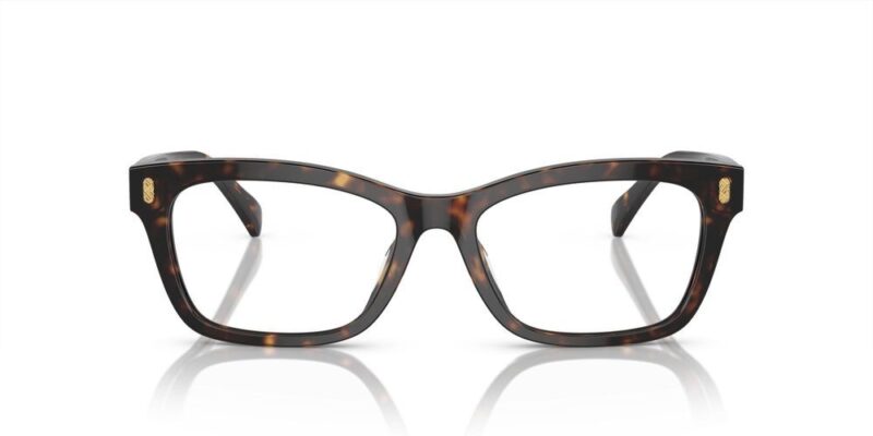 Ralph Ra 7154u (RA 7154U_5003 I_52) Women's EYEWEAR_1