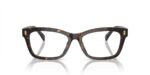 Ralph Ra 7154u (RA 7154U_5003 I_54) Women's EYEWEAR_1