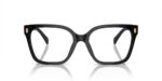 Ralph Ra 7158u (RA 7158U_5001 C_55) Women's EYEWEAR_1