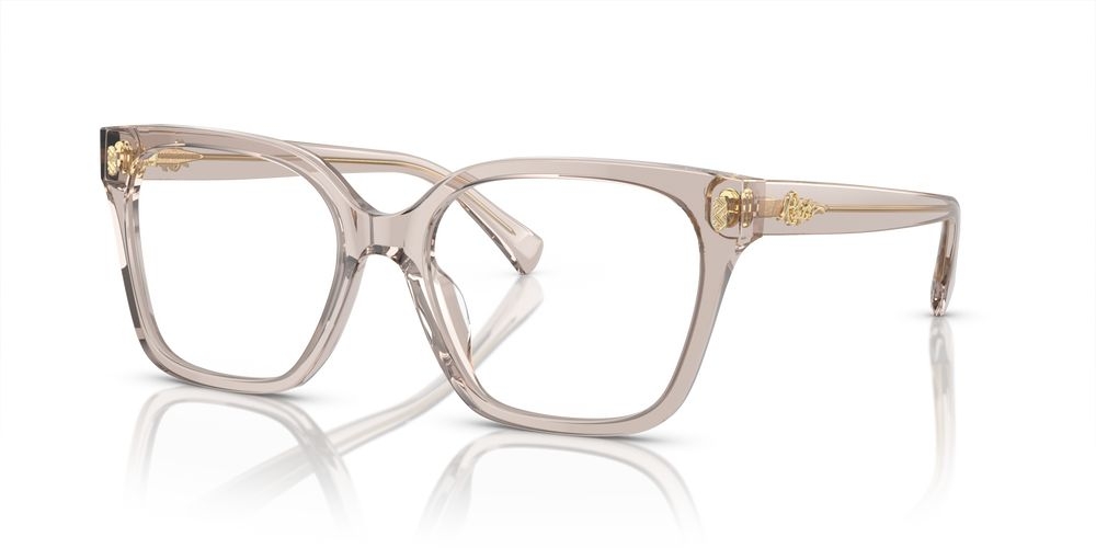 Ralph Ra 7158u (RA 7158U_6117_53) Women's EYEWEAR_main