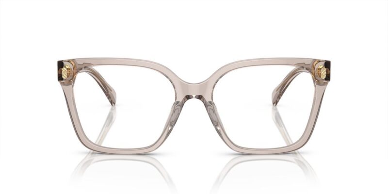Ralph Ra 7158u (RA 7158U_6117_53) Women's EYEWEAR_1