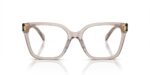 Ralph Ra 7158u (RA 7158U_6117_55) Women's EYEWEAR_1