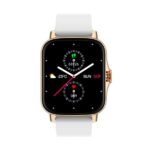 Radiant Smartwatch Watches Ras10403 (RAS10403)  Watch_main
