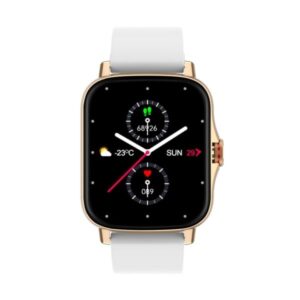 Radiant Smartwatch Watches Ras10403 (RAS10403)  Watch_main