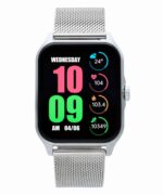 Radiant Smartwatch Watches Ras10404df (RAS10404DF)  Watch_main