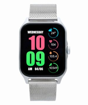 Radiant Smartwatch Watches Ras10404df (RAS10404DF)  Watch_main