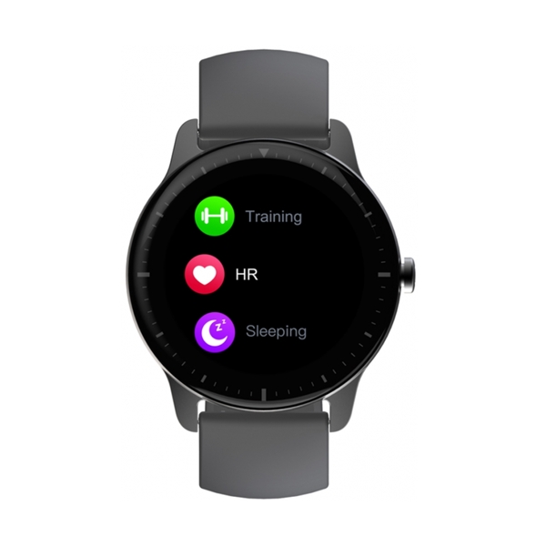 Radiant Smartwatch Watches Ras20801 (RAS20801)  Watch_main