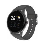 Radiant Smartwatch Watches Ras20801 (RAS20801)  Watch_1