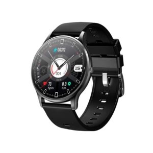 Radiant Smartwatch Watches Ras21001 (RAS21001)  Watch_main
