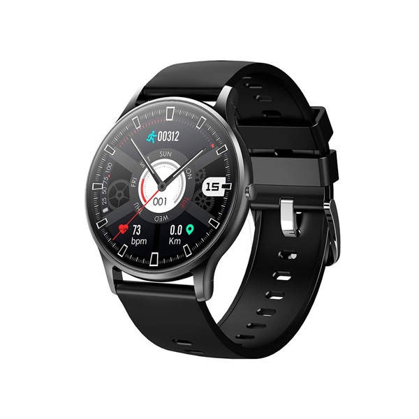 Radiant Smartwatch Watches Ras21001 (RAS21001)  Watch_main