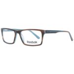 Reebok Rb7014 5404 (RB7014 5404) Unisex EYEWEAR_main