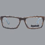 Reebok Rb7014 5404 (RB7014 5404) Unisex EYEWEAR_1