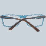 Reebok Rb7014 5404 (RB7014 5404) Unisex EYEWEAR_2