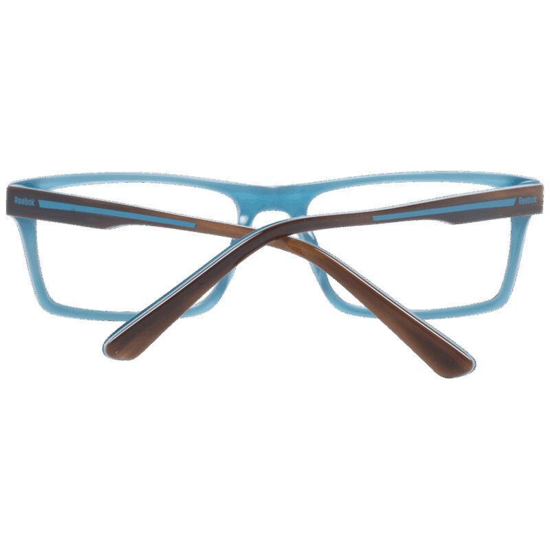 Reebok Unisex Eyeglasses (RB7014 5404) - Image 6