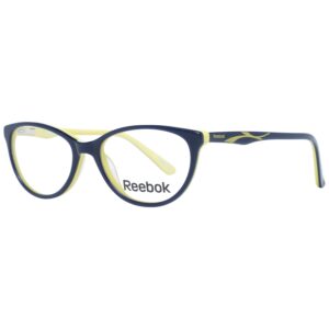 Reebok Rb8010 5002 (RB8010 5002) Unisex EYEWEAR_main