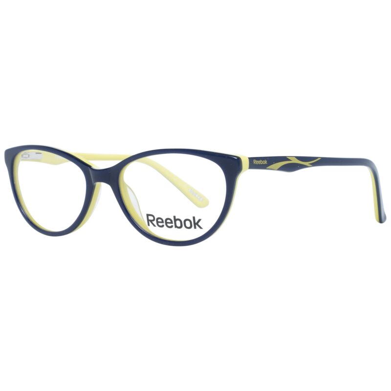 Reebok Rb8010 5002 (RB8010 5002) Unisex EYEWEAR_main