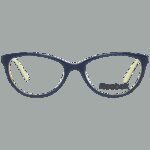Reebok Rb8010 5002 (RB8010 5002) Unisex EYEWEAR_1