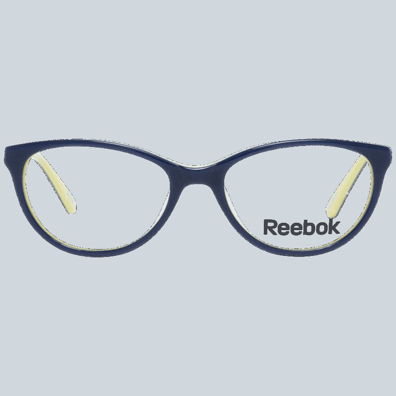 Reebok Unisex Eyeglasses (RB8010 5002) - Image 5