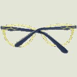 Reebok Rb8010 5002 (RB8010 5002) Unisex EYEWEAR_2