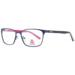 Reebok Rb8032 5502 (RB8032 5502) Unisex EYEWEAR_main
