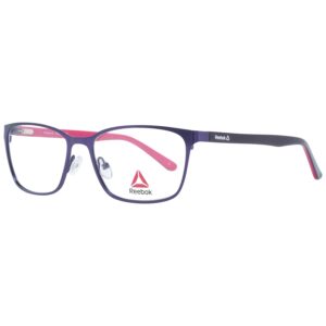 Reebok Rb8032 5502 (RB8032 5502) Unisex EYEWEAR_main