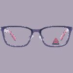 Reebok Rb8032 5502 (RB8032 5502) Unisex EYEWEAR_1