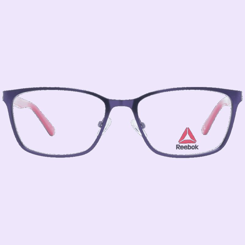 Reebok Unisex Eyeglasses (RB8032 5502) - Image 5