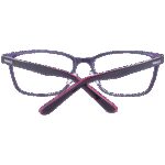 Reebok Rb8032 5502 (RB8032 5502) Unisex EYEWEAR_2