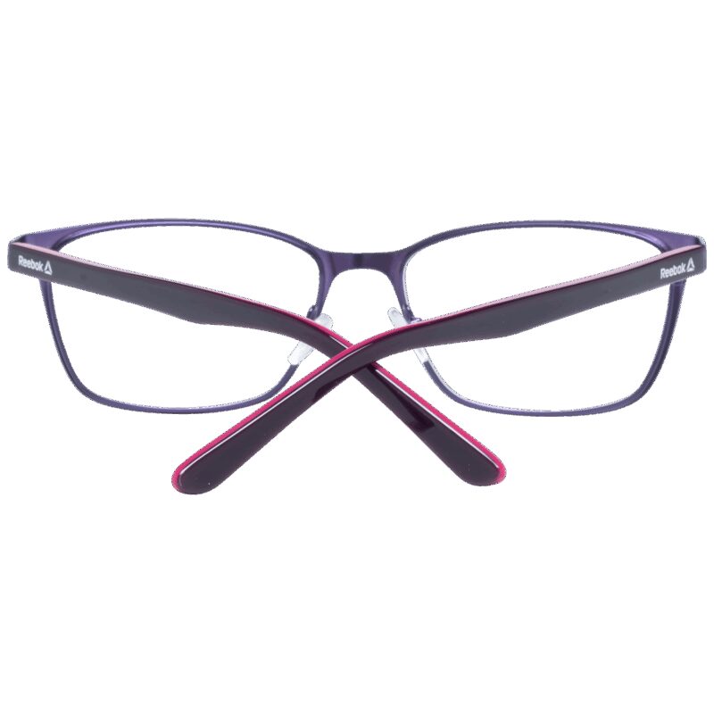 Reebok Unisex Eyeglasses (RB8032 5502) - Image 6
