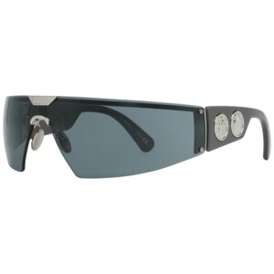 Roberto Cavalli Rc1120 12016a (RC1120 12016A) Men's EYEWEAR_main