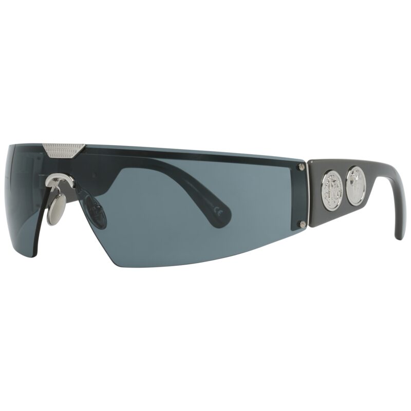 Roberto Cavalli Rc1120 12016a (RC1120 12016A) Men's EYEWEAR_main