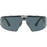 Roberto Cavalli Rc1120 12016a (RC1120 12016A) Men's EYEWEAR_1