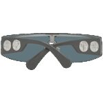 Roberto Cavalli Rc1120 12016a (RC1120 12016A) Men's EYEWEAR_2