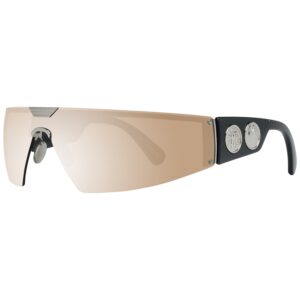 Roberto Cavalli Rc1120 12016c (RC1120 12016C) Men's EYEWEAR_main