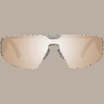 Roberto Cavalli Rc1120 12016c (RC1120 12016C) Men's EYEWEAR_1