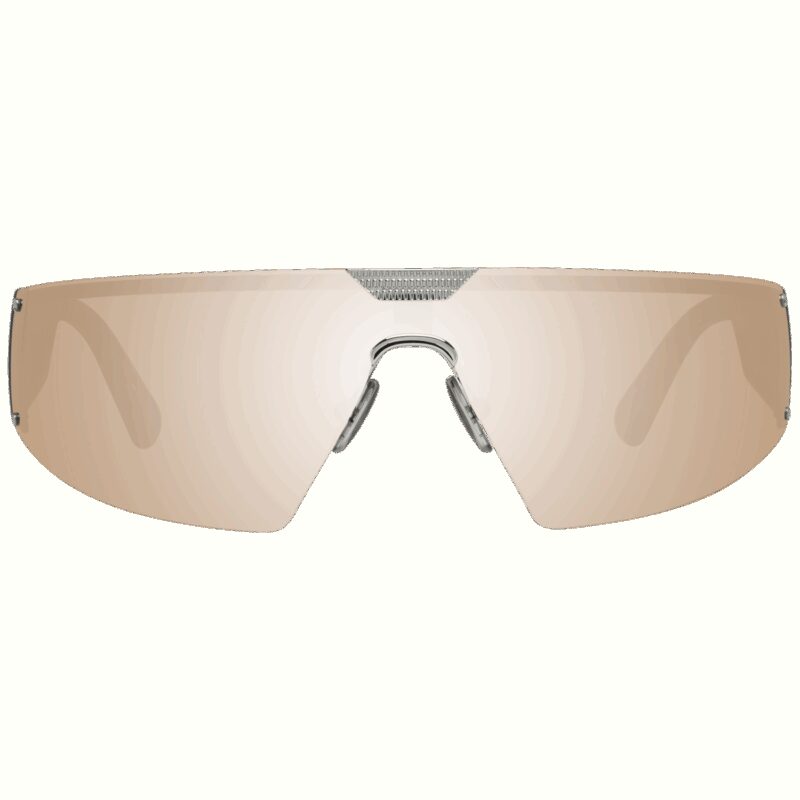 Roberto Cavalli Rc1120 12016c (RC1120 12016C) Men's EYEWEAR_1