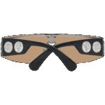 Roberto Cavalli Rc1120 12016c (RC1120 12016C) Men's EYEWEAR_2