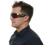 Roberto Cavalli Rc1120 12016c (RC1120 12016C) Men's EYEWEAR_3