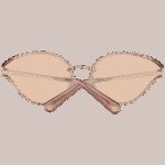 Roberto Cavalli Rc1124 7133g (RC1124 7133G) Women's EYEWEAR_2