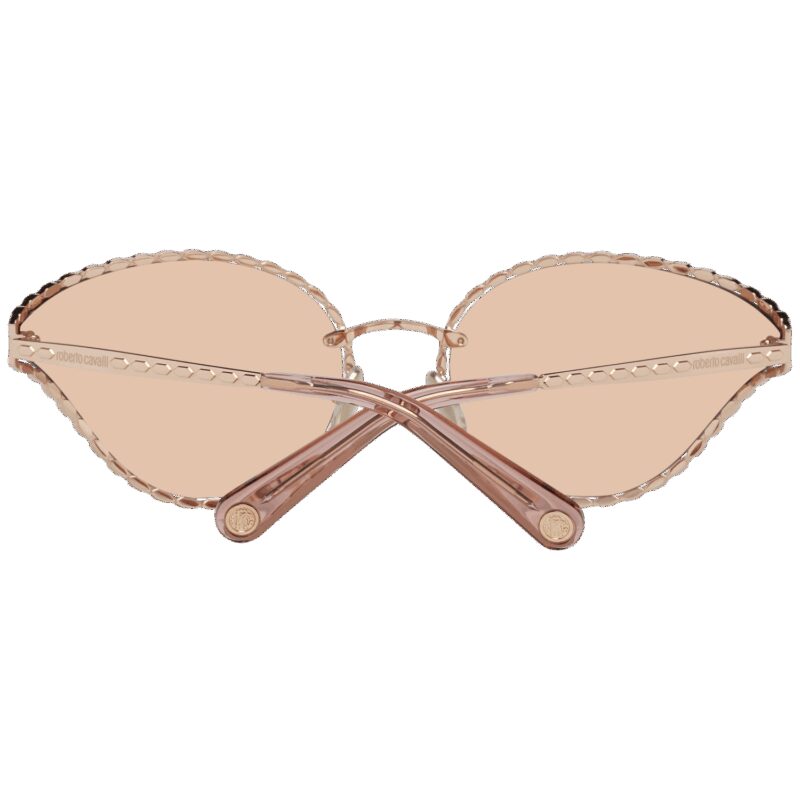 Roberto Cavalli Women's Sunglasses (RC1124 7133G) - Image 7