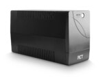 RCT 2000VAS LINE-INTERACTIVE UPS (1200W; LED Indicators; 1 x USB Comm PORT; 2x SA WALL SOCKET BATTERY 6 MONTH WARRANTY ONLY! (RCT-2000VAS)_3