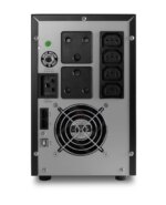 RCT 3000VAS LINE-INTERACTIVE UPS  3000VA/1800W 2 x SA PLUGS - Power cables included - BATTERY 6 MONTH WARRANTY ONLY! (RCT-3000VAS)_6